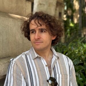 Image de Matthieu Levasseur