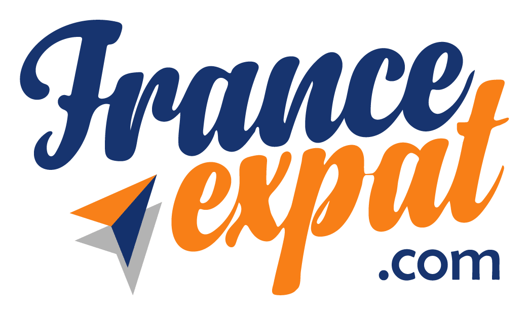 Logo France Expat